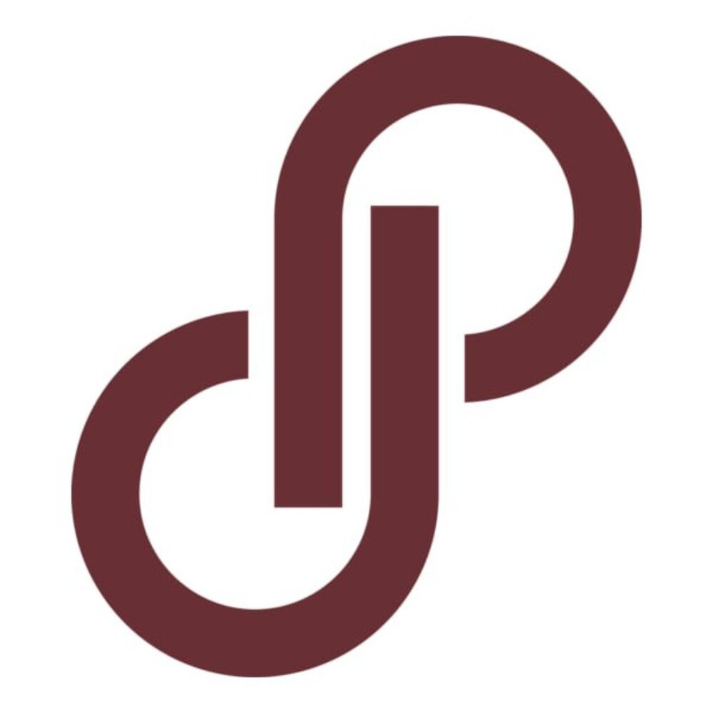 Poshmark notification